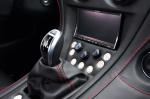 Wiesmann GT MF5 2011 года